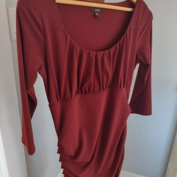 Women's dress (size small) - Picture 1 of 2